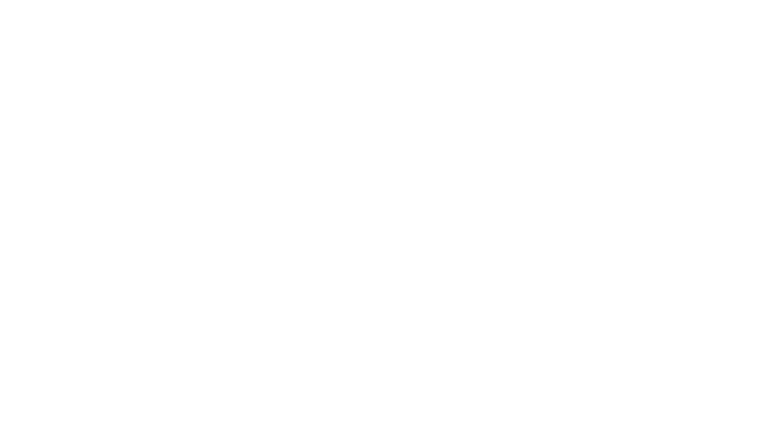Fon for page